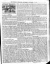 Sheffield Weekly Telegraph Saturday 25 November 1905 Page 9