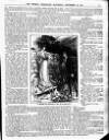 Sheffield Weekly Telegraph Saturday 25 November 1905 Page 11