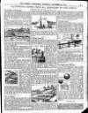 Sheffield Weekly Telegraph Saturday 25 November 1905 Page 15