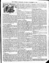 Sheffield Weekly Telegraph Saturday 25 November 1905 Page 17