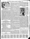 Sheffield Weekly Telegraph Saturday 25 November 1905 Page 21