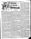 Sheffield Weekly Telegraph Saturday 25 November 1905 Page 23