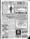 Sheffield Weekly Telegraph Saturday 25 November 1905 Page 31
