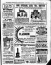 Sheffield Weekly Telegraph Saturday 25 November 1905 Page 33