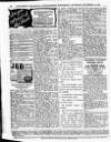 Sheffield Weekly Telegraph Saturday 25 November 1905 Page 34