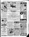 Sheffield Weekly Telegraph Saturday 25 November 1905 Page 35