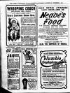 Sheffield Weekly Telegraph Saturday 02 December 1905 Page 2