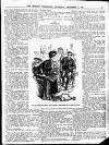 Sheffield Weekly Telegraph Saturday 02 December 1905 Page 5