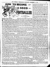 Sheffield Weekly Telegraph Saturday 02 December 1905 Page 7