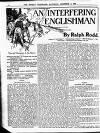 Sheffield Weekly Telegraph Saturday 02 December 1905 Page 10