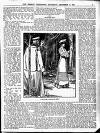 Sheffield Weekly Telegraph Saturday 02 December 1905 Page 11