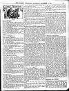 Sheffield Weekly Telegraph Saturday 02 December 1905 Page 17