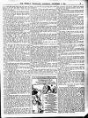 Sheffield Weekly Telegraph Saturday 02 December 1905 Page 19