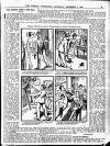 Sheffield Weekly Telegraph Saturday 02 December 1905 Page 23