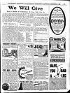 Sheffield Weekly Telegraph Saturday 02 December 1905 Page 31