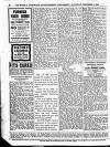 Sheffield Weekly Telegraph Saturday 02 December 1905 Page 34