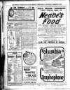 Sheffield Weekly Telegraph Saturday 13 January 1906 Page 2
