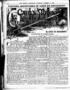 Sheffield Weekly Telegraph Saturday 13 January 1906 Page 4