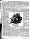 Sheffield Weekly Telegraph Saturday 13 January 1906 Page 6