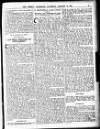 Sheffield Weekly Telegraph Saturday 13 January 1906 Page 7