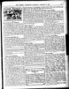 Sheffield Weekly Telegraph Saturday 13 January 1906 Page 9