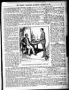 Sheffield Weekly Telegraph Saturday 13 January 1906 Page 11