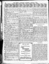Sheffield Weekly Telegraph Saturday 13 January 1906 Page 12