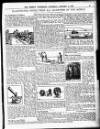 Sheffield Weekly Telegraph Saturday 13 January 1906 Page 15
