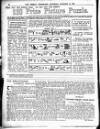 Sheffield Weekly Telegraph Saturday 13 January 1906 Page 16