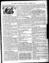 Sheffield Weekly Telegraph Saturday 13 January 1906 Page 17
