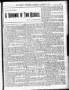 Sheffield Weekly Telegraph Saturday 13 January 1906 Page 19
