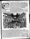 Sheffield Weekly Telegraph Saturday 13 January 1906 Page 21