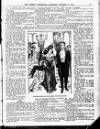 Sheffield Weekly Telegraph Saturday 13 January 1906 Page 23