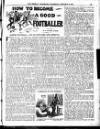 Sheffield Weekly Telegraph Saturday 13 January 1906 Page 25