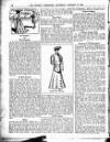 Sheffield Weekly Telegraph Saturday 13 January 1906 Page 26