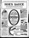 Sheffield Weekly Telegraph Saturday 13 January 1906 Page 27