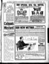 Sheffield Weekly Telegraph Saturday 13 January 1906 Page 29