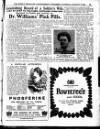 Sheffield Weekly Telegraph Saturday 13 January 1906 Page 31