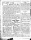 Sheffield Weekly Telegraph Saturday 13 January 1906 Page 32