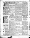 Sheffield Weekly Telegraph Saturday 13 January 1906 Page 34