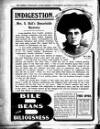 Sheffield Weekly Telegraph Saturday 13 January 1906 Page 36