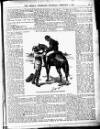 Sheffield Weekly Telegraph Saturday 03 February 1906 Page 5