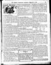 Sheffield Weekly Telegraph Saturday 03 February 1906 Page 17