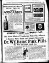 Sheffield Weekly Telegraph Saturday 03 February 1906 Page 31