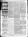 Sheffield Weekly Telegraph Saturday 03 February 1906 Page 34