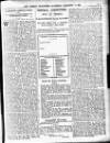 Sheffield Weekly Telegraph Saturday 17 February 1906 Page 9