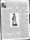 Sheffield Weekly Telegraph Saturday 17 February 1906 Page 13