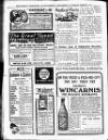 Sheffield Weekly Telegraph Saturday 03 March 1906 Page 2