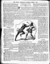 Sheffield Weekly Telegraph Saturday 03 March 1906 Page 6