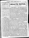 Sheffield Weekly Telegraph Saturday 03 March 1906 Page 9